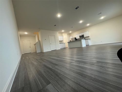 6089 Mojave Drive, Forney, TX, 75126 | Card Image