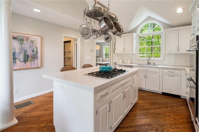 25 Paulding Dr, House other with 3 bedrooms, 4 bathrooms and 2 parking in Chappaqua NY | Image 15