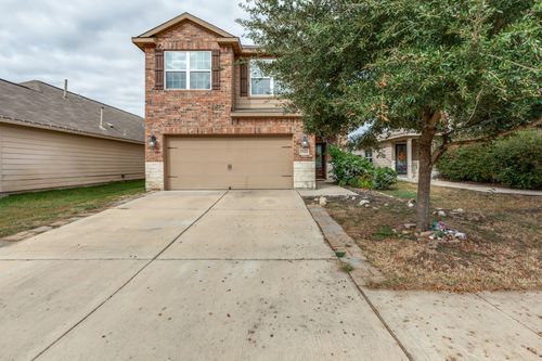1524 Treeta Trl, Kyle, TX, 78640-9611 | Card Image