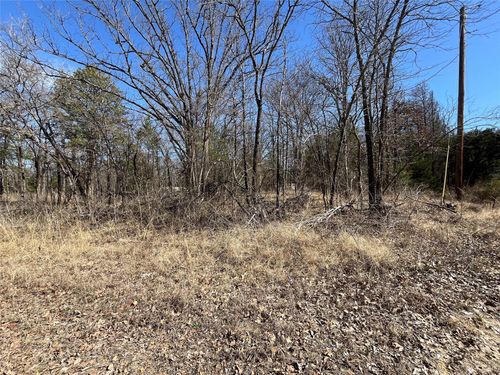 0000 County Road 3605, Quinlan, TX, 75474 | Card Image