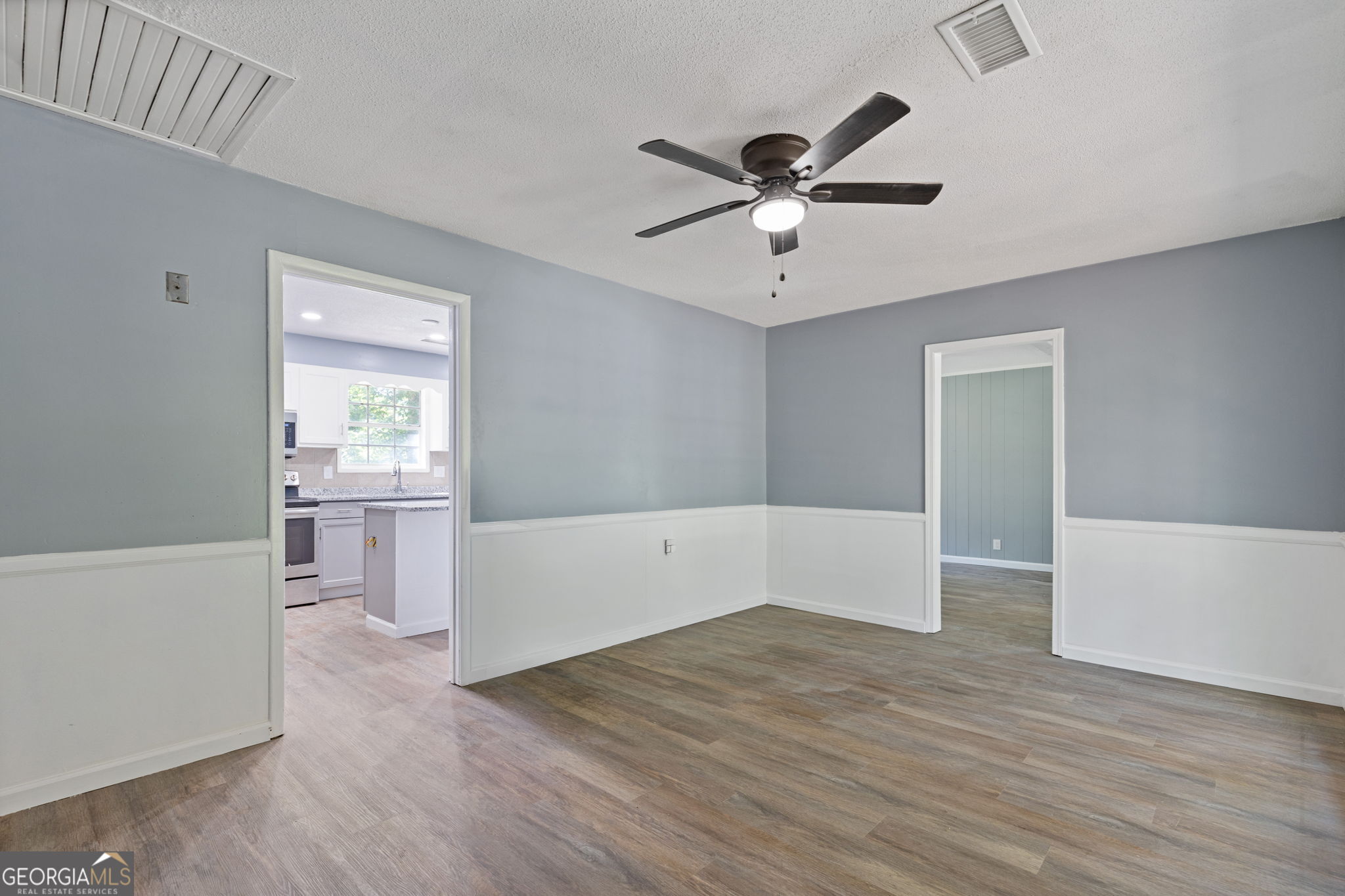 Residential in Conyers 5