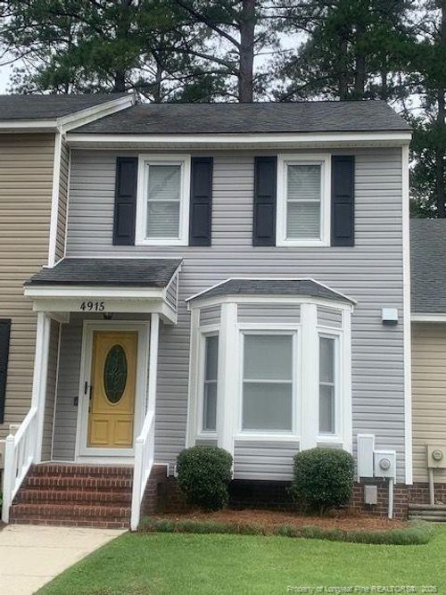 4915 Pinedale Blvd, Lumberton, NC, 28358-2171 | Card Image