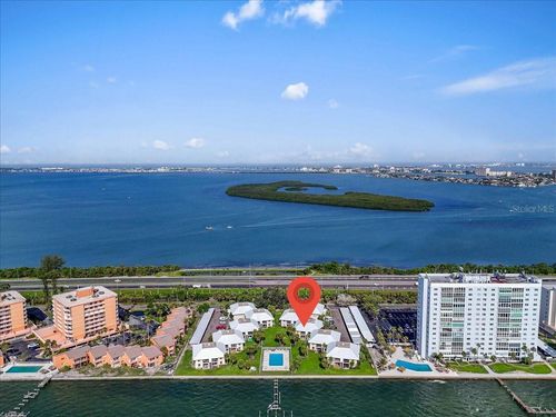107-7300 Sunshine Skyway Ln, St Petersburg, FL, 33711-4976 | Card Image