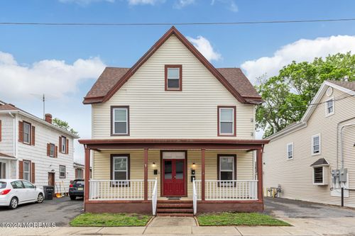 b-6 Water St, Englishtown, NJ, 07726-1613 | Card Image