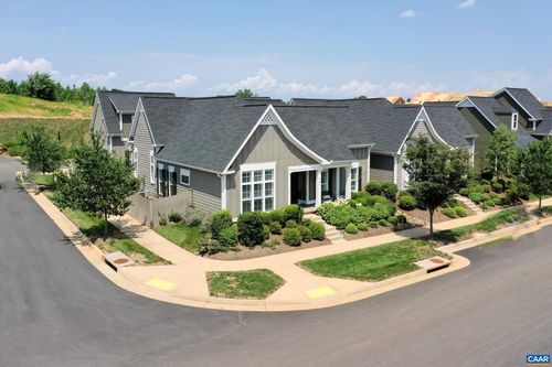 947 Belvedere Blvd, CHARLOTTESVILLE, VA, 22901-3202 | Card Image