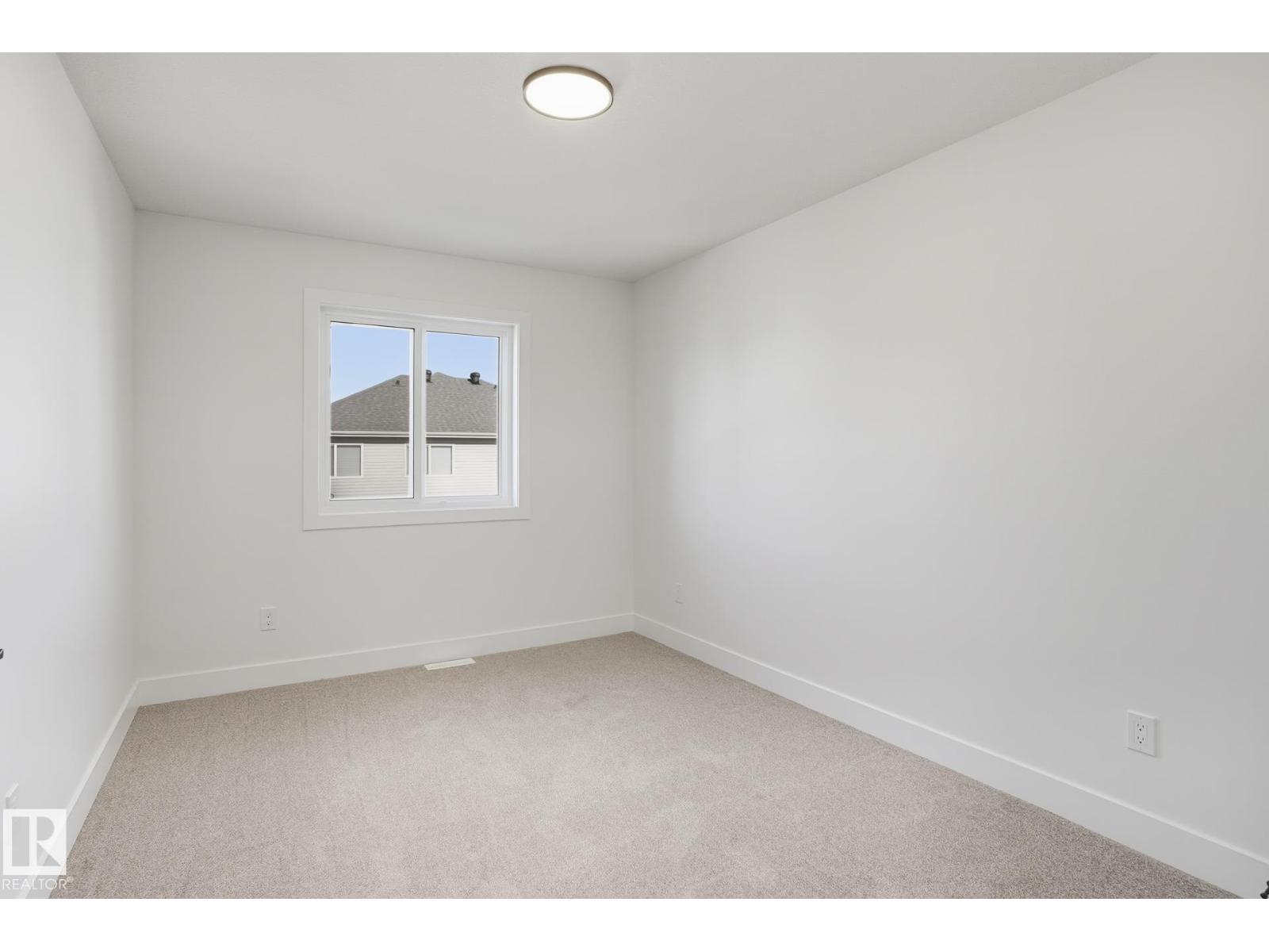 Residential in Spruce Grove 5