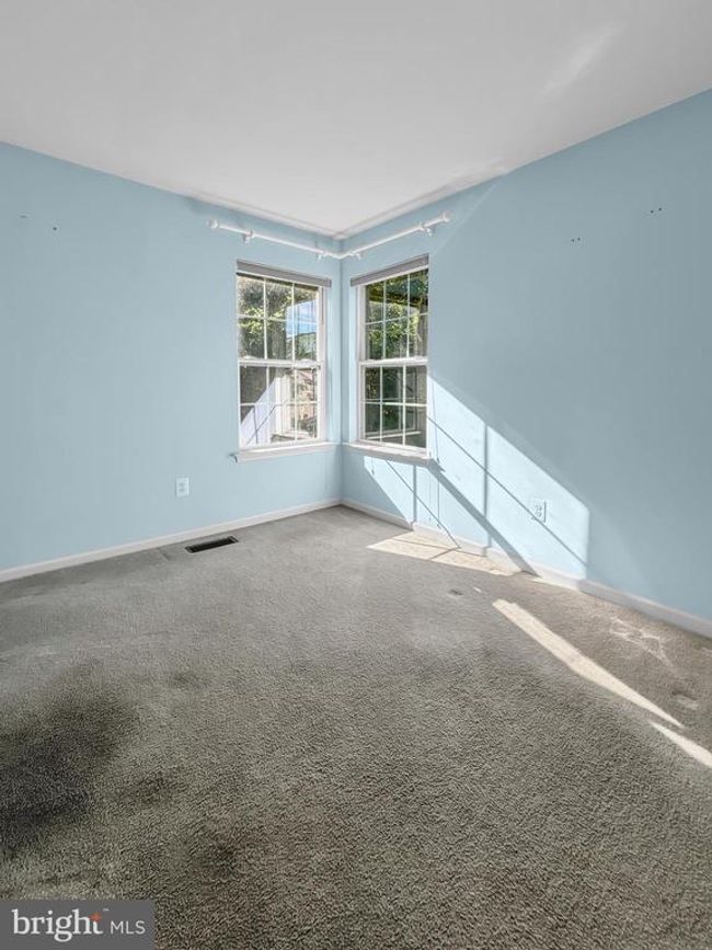 31 - 112 Lantern Ct, Townhouse with 3 bedrooms, 3 bathrooms and null parking in Yardley PA | Image 12