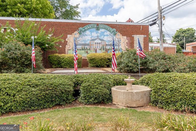 92 - 223 Montview Dr, House other with 3 bedrooms, 2 bathrooms and null parking in Jefferson GA | Image 66
