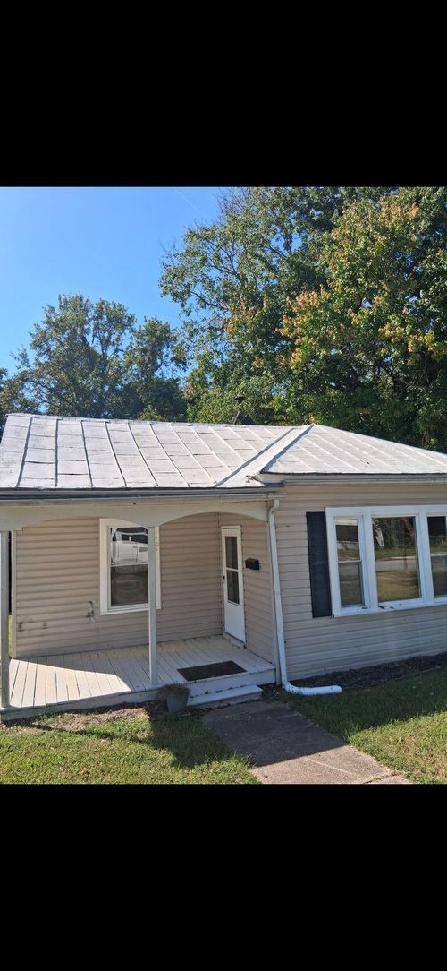 17 Garland St, Danville, VA, 24541 | Card Image