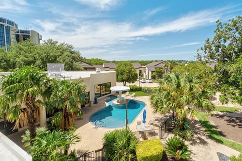 apt-3d3-40 N Interstate 35, Austin, TX, 78701-4344 | Card Image