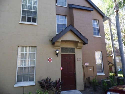 apt-3104-6424 Raleigh St, Orlando, FL, 32835-5652 | Card Image