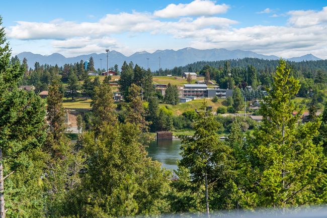 Bigfork Bay Views | Image 37