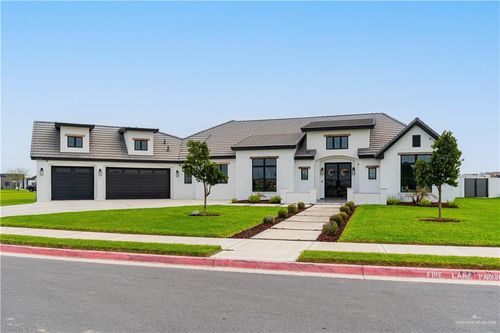 4825 Estancia Pkwy, McAllen, TX, 78504-9803 | Card Image