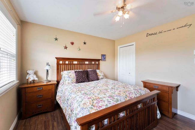 2 Golden Eagle Dr, House other with 5 bedrooms, 4 bathrooms and 3 parking in North Kentville NS | Image 28