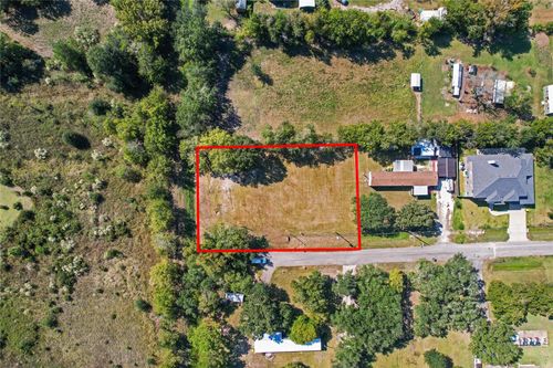 3834 Aubrell Rd, Pearland, TX, 77584-8314 | Card Image