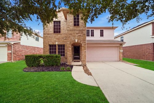 24434 Cornell Park Ln, Katy, TX, 77494-4288 | Card Image