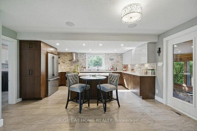 114 David Kennedy Dr, House other with 3 bedrooms, 3 bathrooms and 6 parking in Dunrobin ON | Image 7