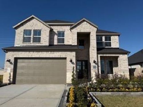 3432 Summercrest Dr, Pearland, TX, 77584 | Card Image