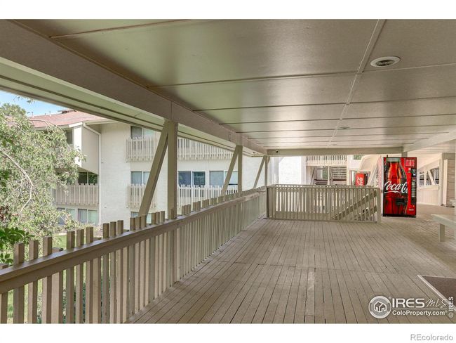 Common Area, Mail Boxes | Image 20