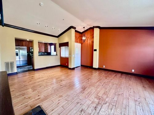 2315 Dunes, Tustin, CA, 92782 | Card Image