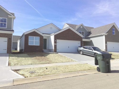 2525 Feathersound Way, Lexington, KY, 40511-8583 | Card Image