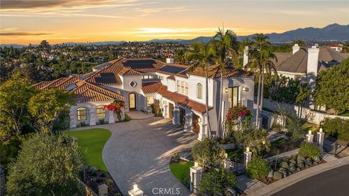 27501 Boothill Ct, Laguna Hills, CA, 92653-5860 | Card Image