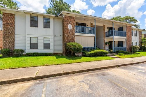 apt-206-6040 Grelot Rd, Mobile, AL, 36609-3663 | Card Image