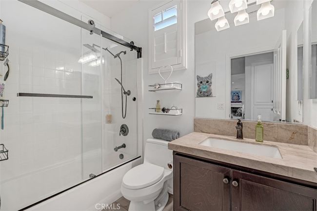 1 - 12452 Benton Dr, Condo with 4 bedrooms, 2 bathrooms and 2 parking in Rancho Cucamonga CA | Image 28