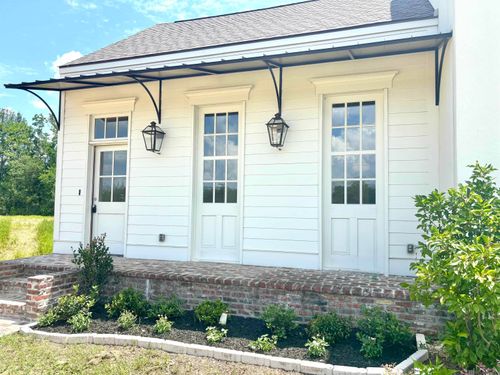 13201 Magnolia Square Dr, Baton Rouge, LA, 70818-5856 | Card Image