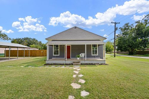 193 Elm St, Blessing, TX, 77419 | Card Image