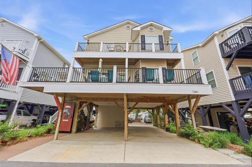 6001-1026 South Kings Hwy., Myrtle Beach, SC, 29575 | Card Image
