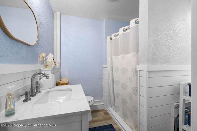 4464 Neptune Dr, House other with 3 bedrooms, 3 bathrooms and null parking in HERNANDO BEACH FL | Image 33