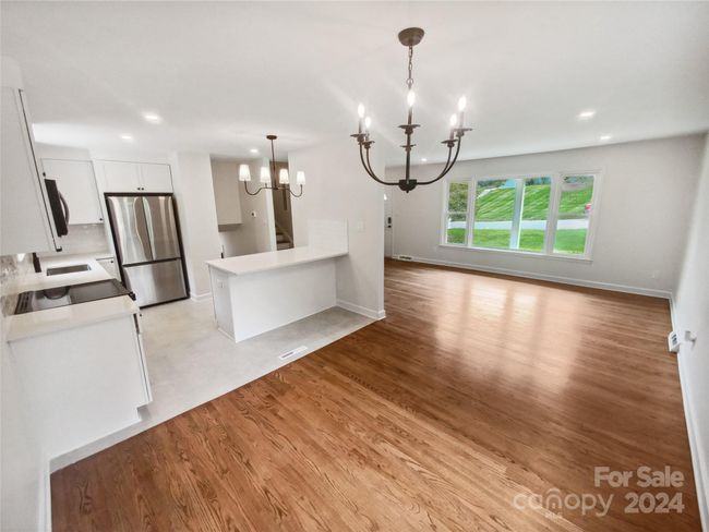 621 Braxfield Dr, House other with 4 bedrooms, 3 bathrooms and null parking in Charlotte NC | Image 12