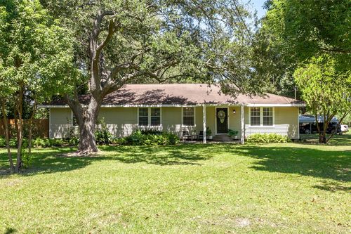 2567 65th St, Port Arthur, TX, 77640-6960 | Card Image