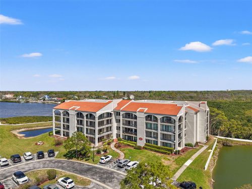 234-234 Mariner Dr, TARPON SPRINGS, FL, 34689-5838 | Card Image