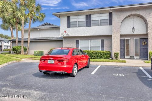 93-695 A1a N, Ponte Vedra Beach, FL, 32082-2760 | Card Image