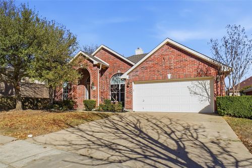 2704 Hearthside Ln, Mansfield, TX, 76063-5089 | Card Image
