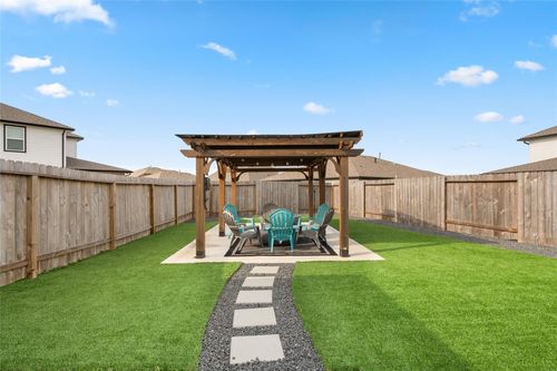 1803 Welsh Canyon Ct, Richmond, TX, 77469-1225 | Card Image