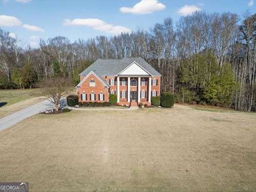 121 Carson Pl, Carrollton, GA, 30117-4647 | Card Image