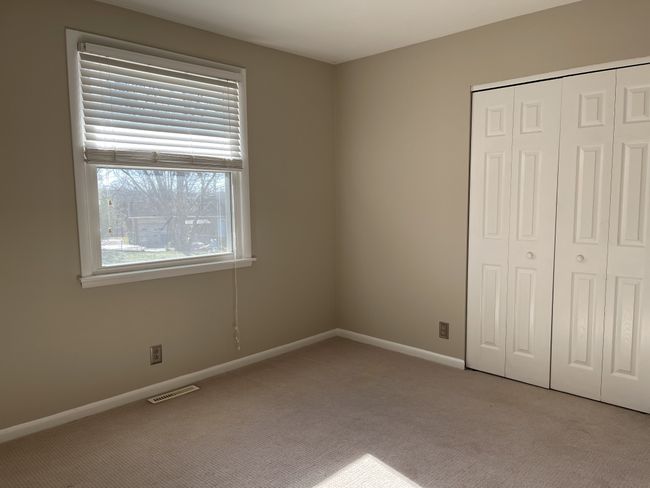 23 Shshone Ct, House other with 3 bedrooms, 2 bathrooms and 2 parking in Old Hickory TN | Image 9