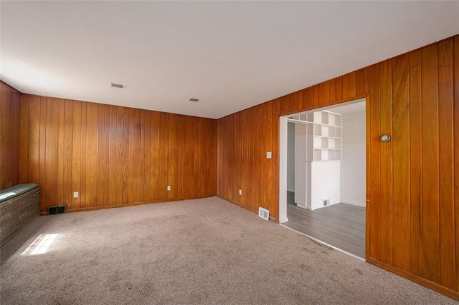 464 Reed Ave, House other with 5 bedrooms, 3 bathrooms and null parking in Monessen PA | Image 6