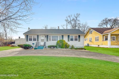 508-506508 Cedar St, Lakehurst, NJ, 08733-2806 | Card Image