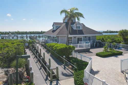 33-boat-slip-6020 Boca Grande Causeway, Boca Grande, FL, 33921 | Card Image