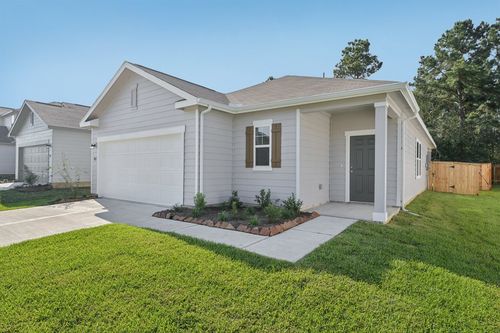 12824 Kentucky Warbler Drive, Buda, TX, 78610 | Card Image