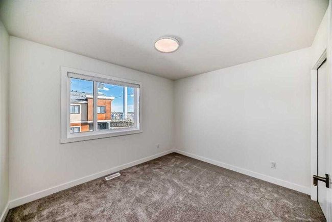 330 Sage Hill Cir Nw, Townhouse with 3 bedrooms, 2 bathrooms and 3 parking in Calgary AB | Image 41