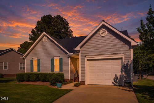 2 Sawmill Ln, Durham, NC, 27712-3054 | Card Image