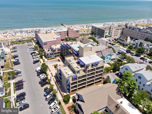 102-8 Olive Ave, REHOBOTH BEACH, DE, 19971-2869 | Card Image
