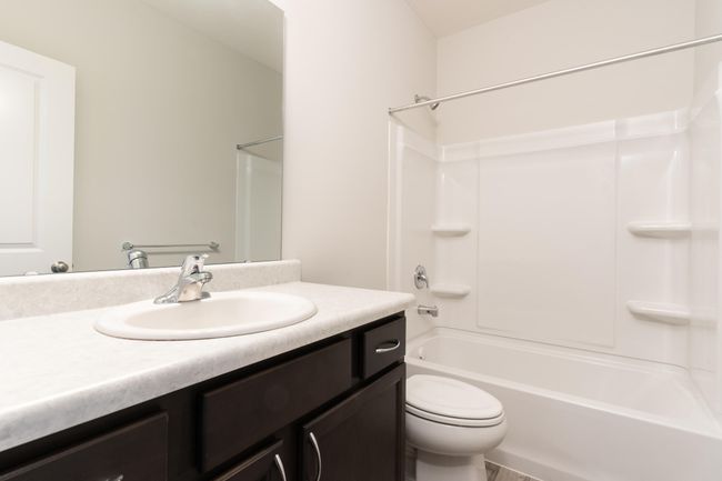 325 Cornwall Dr, Condo with 2 bedrooms, 2 bathrooms and 2 parking in Florence KY | Image 23