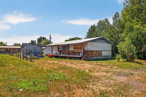 213 Katherine St, New Meadows, ID, 83654-5128 | Card Image