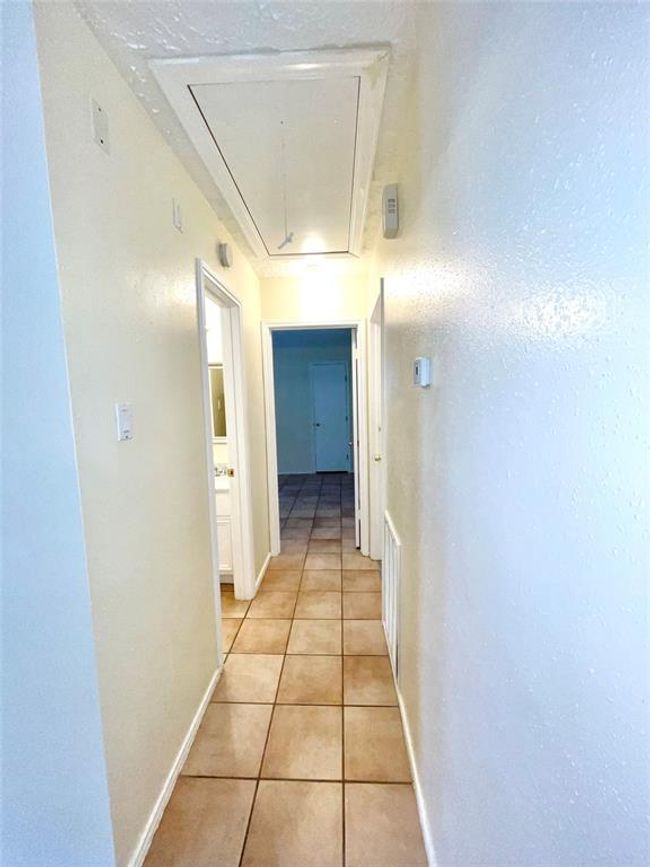 11822 Westwold Drive, For Rent in Tomball Zoocasa